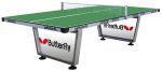 Butterfly Playground Outdoor Green